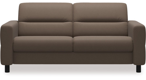 Stressless® Fiona 2.5 Seater Leather Sofa 